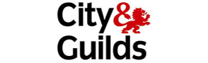 city-guilds-logo